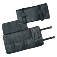 Leather Shears Pouches Empty